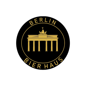 Logo Berlin Bier Haus